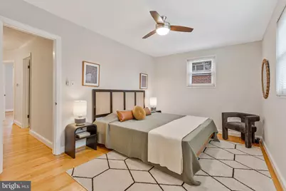 123 NE 48th Place NE, Washington, DC 20019 - Photo 17