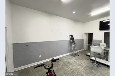5425 Georgia Avenue NW, Washington, DC 20011 - Photo 3