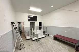 5425 Georgia Ave NW, Washington, DC 20011 - Photo 1