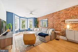 2025 13th St NW, Washington, DC 20009 - Photo 3