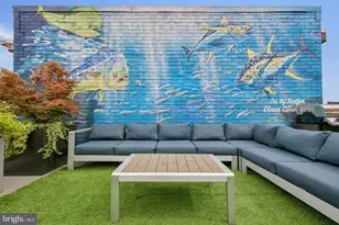 2025 13th St NW, Washington, DC 20009 - Photo 31