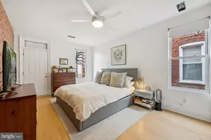 2025 13th St NW, Washington, DC 20009 - Photo 13