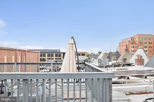 2025 13th St NW, Washington, DC 20009 - Photo 35