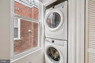 2025 13th Street NW #3, Washington, DC 20009 - Photo 19