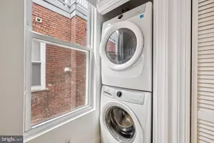 2025 13th St NW, Washington, DC 20009 - Photo 19