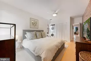 2025 13th St NW, Washington, DC 20009 - Photo 15