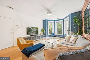 2025 13th St NW, Washington, DC 20009 - Photo 5