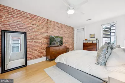 2025 13th Street NW #3, Washington, DC 20009 - Photo 17