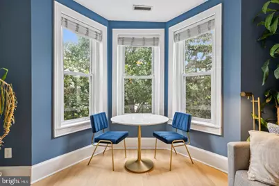 2025 13th Street NW #3, Washington, DC 20009 - Photo 7