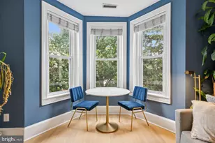 2025 13th St NW, Washington, DC 20009 - Photo 7