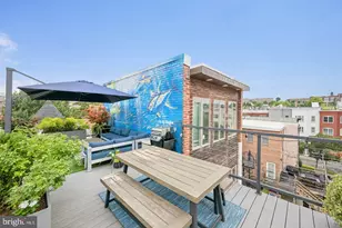 2025 13th St NW, Washington, DC 20009 - Photo 29