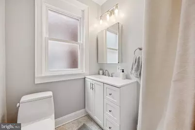 2025 13th Street NW #3, Washington, DC 20009 - Photo 21