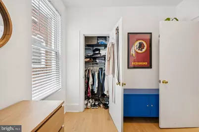 2025 13th Street NW #3, Washington, DC 20009 - Photo 25