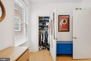 2025 13th St NW, Washington, DC 20009 - Photo 25
