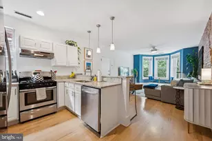 2025 13th St NW, Washington, DC 20009 - Photo 9