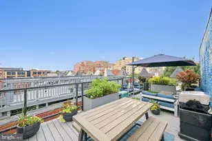 2025 13th St NW, Washington, DC 20009 - Photo 27