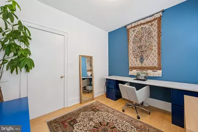 2025 13th Street NW #3, Washington, DC 20009 - Photo 23