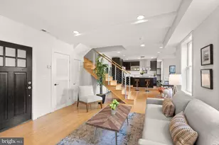 1409 G St NE, Washington, DC 20002 - Photo 7