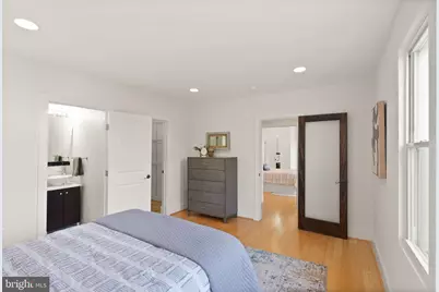 1409 G Street NE #22, Washington, DC 20002 - Photo 31