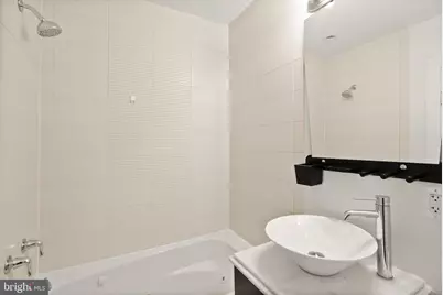 1409 G Street NE #22, Washington, DC 20002 - Photo 25