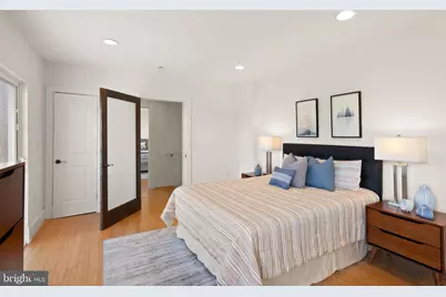 1409 G Street NE #22, Washington, DC 20002 - Photo 23