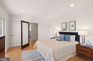 1409 G St NE, Washington, DC 20002 - Photo 23