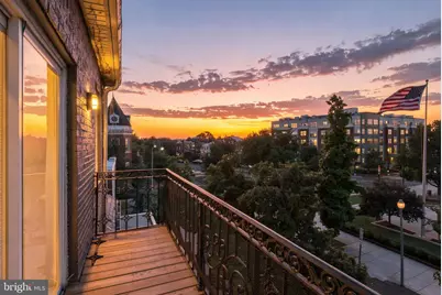 1409 G Street NE #22, Washington, DC 20002 - Photo 27
