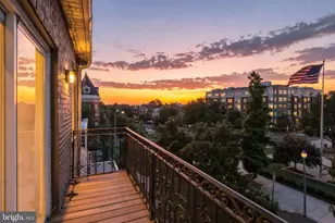 1409 G St NE, Washington, DC 20002 - Photo 27