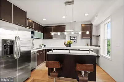 1409 G Street NE #22, Washington, DC 20002 - Photo 13