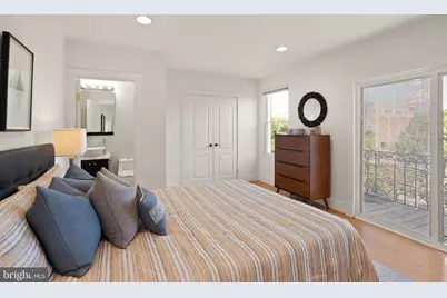 1409 G Street NE #22, Washington, DC 20002 - Photo 21