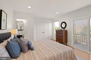 1409 G St NE, Washington, DC 20002 - Photo 21