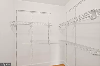 1409 G Street NE #22, Washington, DC 20002 - Photo 33