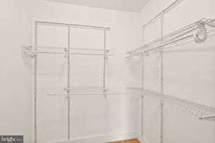 1409 G St NE, Washington, DC 20002 - Photo 33