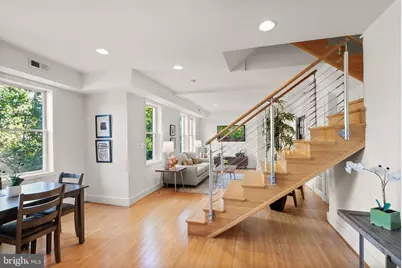 1409 G Street NE #22, Washington, DC 20002 - Photo 9