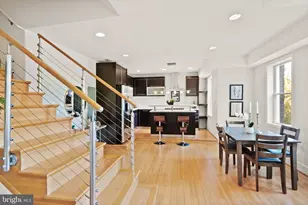 1409 G St NE, Washington, DC 20002 - Photo 11