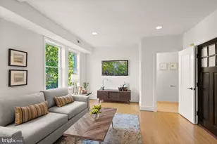 1409 G St NE, Washington, DC 20002 - Photo 5