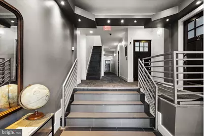 1409 G Street NE #22, Washington, DC 20002 - Photo 3