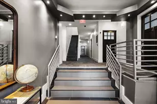 1409 G St NE, Washington, DC 20002 - Photo 3
