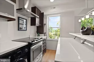 1409 G St NE, Washington, DC 20002 - Photo 17