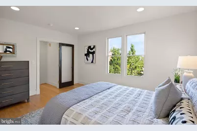 1409 G Street NE #22, Washington, DC 20002 - Photo 29