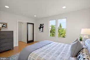 1409 G St NE, Washington, DC 20002 - Photo 29