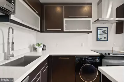 1409 G Street NE #22, Washington, DC 20002 - Photo 19