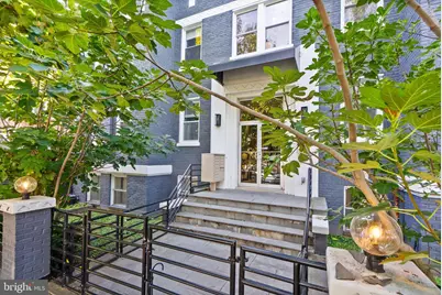 1409 G Street NE #22, Washington, DC 20002 - Photo 1