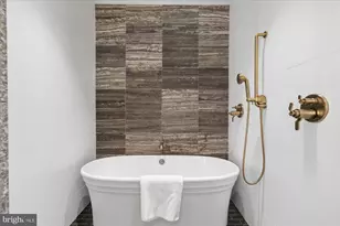 3528 Whitehaven Pkwy NW, Washington, DC 20007 - Photo 15