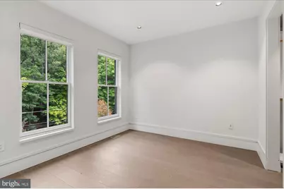 3528 Whitehaven Parkway NW, Washington, DC 20007 - Photo 19