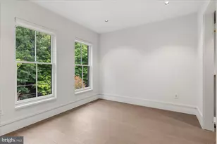 3528 Whitehaven Pkwy NW, Washington, DC 20007 - Photo 19