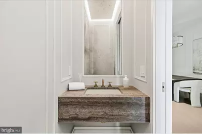 3528 Whitehaven Parkway NW, Washington, DC 20007 - Photo 7