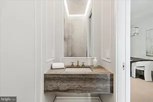 3528 Whitehaven Pkwy NW, Washington, DC 20007 - Photo 7