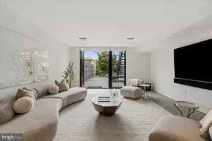 3528 Whitehaven Pkwy NW, Washington, DC 20007 - Photo 29