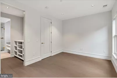 3528 Whitehaven Parkway NW, Washington, DC 20007 - Photo 17